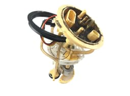 AUDI A2C85301300 Fuel delivery pump AUDI A4 (8W, B9) (2015-) — thumbnail 1
