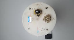 TOYOTA 7702048062 Fuel delivery pump TOYOTA HARRIER I (XU10) (1997-2003) — thumbnail 1