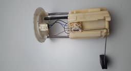 TOYOTA 7702048062 Fuel delivery pump TOYOTA HARRIER I (XU10) (1997-2003) — thumbnail 3