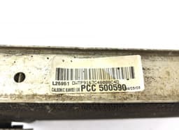 LAND ROVER PCC500590 Fuel cooler LAND ROVER RANGE ROVER III (LM) (2002-2012) — thumbnail 3