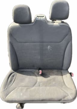 OPEL Front seat right OPEL VIVARO A (2001-2014) — thumbnail 1