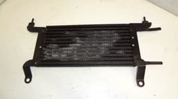 CITROËN Fuel cooler CITROËN C4 Picasso I (UD, UA) (2006-2013) — thumbnail 2
