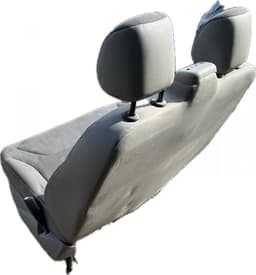 OPEL Front seat right OPEL VIVARO A (2001-2014) — thumbnail 5