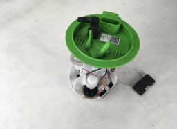 VW 5Q0919051BH Fuel delivery pump VW GOLF VII (5G1, BA5, BV5, BQ1, BE) (2012-2020) — thumbnail 1