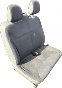 OPEL Front seat right OPEL VIVARO A (2001-2014) — thumbnail 3