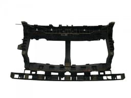 OPEL Front panel OPEL VIVARO B (2014-2018) — thumbnail 5