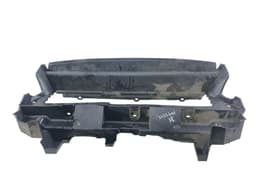 HONDA 71300TNYG01 Front panel plastic cover upper HONDA CR-V V (RW) (2016-2023) — thumbnail 4