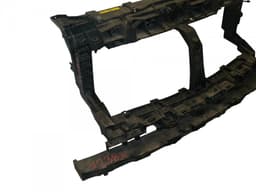 OPEL Front panel OPEL VIVARO B (2014-2018) — thumbnail 2
