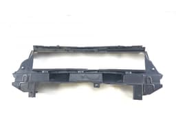 HONDA 71300TNYG01 Front panel plastic cover upper HONDA CR-V V (RW) (2016-2023) — thumbnail 2