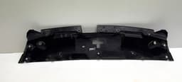 PEUGEOT 9686697070 Front panel plastic cover upper PEUGEOT 508 I (W23) (2010-2018) — thumbnail 2