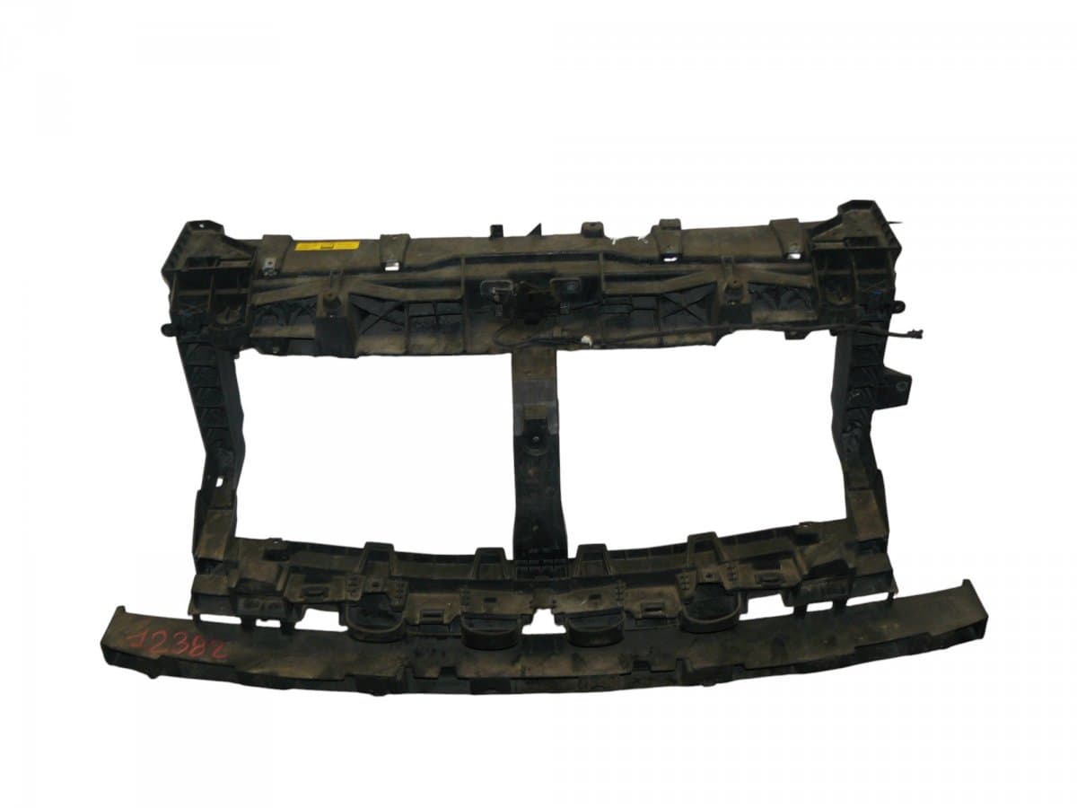 OPEL Front panel OPEL VIVARO B (2014-2018)