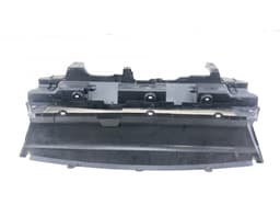 HONDA 71300TNYG01 Front panel plastic cover upper HONDA CR-V V (RW) (2016-2023) — thumbnail 1