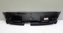 PEUGEOT 9686697070 Front panel plastic cover upper PEUGEOT 508 I (W23) (2010-2018) — thumbnail 1