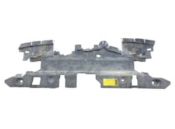 TOYOTA 1668126010 Front panel plastic cover upper TOYOTA RAV 4 IV (XA40) (2012-2019) — thumbnail 1