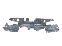 TOYOTA 1668126010 Front panel plastic cover upper TOYOTA RAV 4 IV (XA40) (2012-2019) — thumbnail 2
