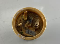 VOLVO Fuel delivery pump VOLVO XC60 I (2008-2017) — thumbnail 1
