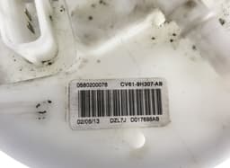 FORD Fuel delivery pump FORD KUGA II (DM2, TF) (2012-2019) — thumbnail 3