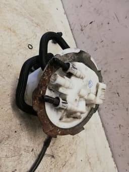 SAAB Fuel delivery pump SAAB 9-3 (YS3F) (2002-2012) — thumbnail 2