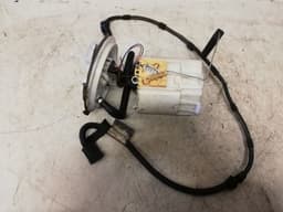 SAAB Fuel delivery pump SAAB 9-3 (YS3F) (2002-2012) — thumbnail 1