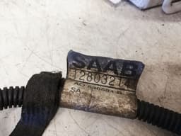 SAAB Fuel delivery pump SAAB 9-3 (YS3F) (2002-2012) — thumbnail 3