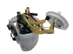 MERCEDES-BENZ A2474703300 Fuel delivery pump MERCEDES-BENZ A-CLASS (W177) (2018-) — thumbnail 4