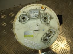 LEXUS 101962-0670 Fuel delivery pump LEXUS IS II (XE20) (2005-2013) — thumbnail 3