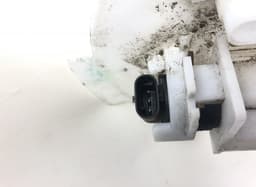 MERCEDES-BENZ A2474703300 Fuel delivery pump MERCEDES-BENZ A-CLASS (W177) (2018-) — thumbnail 3