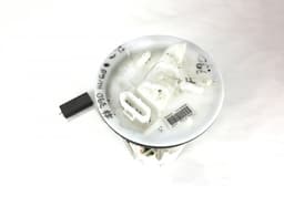 FORD Fuel delivery pump FORD KUGA II (DM2, TF) (2012-2019) — thumbnail 1
