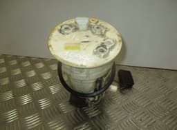 LEXUS 101962-0670 Fuel delivery pump LEXUS IS II (XE20) (2005-2013) — thumbnail 1
