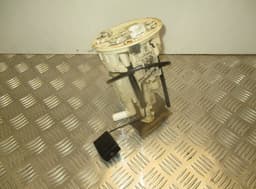 LEXUS 101962-0670 Fuel delivery pump LEXUS IS II (XE20) (2005-2013) — thumbnail 2