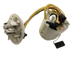 MERCEDES-BENZ A2474703300 Fuel delivery pump MERCEDES-BENZ A-CLASS (W177) (2018-) — thumbnail 1