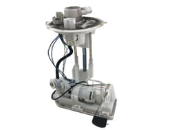 TOYOTA 232210Q051 Fuel delivery pump TOYOTA C-HR I (AX10, AX50) (2016-2023) — thumbnail 1