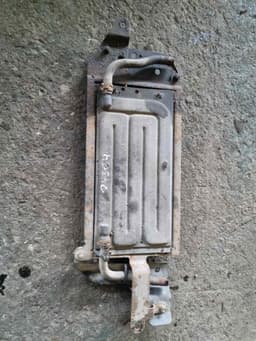 PEUGEOT Fuel cooler PEUGEOT 4007 (GP) (2007-2012) — thumbnail 1