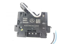 MERCEDES-BENZ A2474703300 Fuel delivery pump MERCEDES-BENZ A-CLASS (W177) (2018-) — thumbnail 5