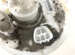 TOYOTA 232210Q051 Fuel delivery pump TOYOTA C-HR I (AX10, AX50) (2016-2023) — thumbnail 4