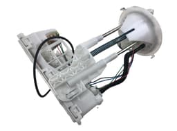 TOYOTA 232210Q051 Fuel delivery pump TOYOTA C-HR I (AX10, AX50) (2016-2023) — thumbnail 2