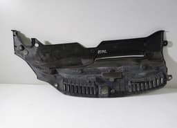 LEXUS 5329530100 Front panel plastic cover upper LEXUS GS IV (2011-2020) — thumbnail 2