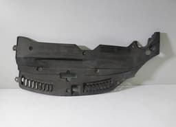 LEXUS 5329530100 Front panel plastic cover upper LEXUS GS IV (2011-2020) — thumbnail 1