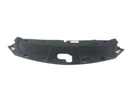 LEXUS 5328978011 Front panel plastic cover upper LEXUS NX I (AZ10) (2014-2021) — thumbnail 2