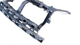 OPEL Front panel OPEL VIVARO B (2014-2018) — thumbnail 3