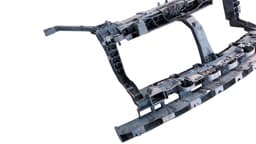 OPEL Front panel OPEL VIVARO B (2014-2018) — thumbnail 2