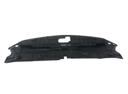 LEXUS 5328978011 Front panel plastic cover upper LEXUS NX I (AZ10) (2014-2021) — thumbnail 1