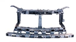 OPEL Front panel OPEL VIVARO B (2014-2018) — thumbnail 1