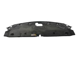 LEXUS 5328978011 Front panel plastic cover upper LEXUS NX I (AZ10) (2014-2021) — thumbnail 1