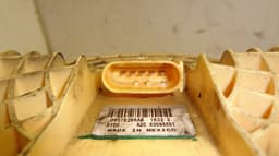CHRYSLER A2C53095501 Fuel delivery pump CHRYSLER 300C I (2004-2010) — thumbnail 4