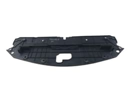 LEXUS 5328978011 Front panel plastic cover upper LEXUS NX I (AZ10) (2014-2021) — thumbnail 2