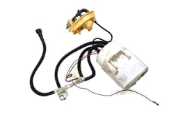 LAND ROVER A2C53323721Z Fuel delivery pump LAND ROVER RANGE ROVER SPORT I (L320) (2005-2013) — thumbnail 1