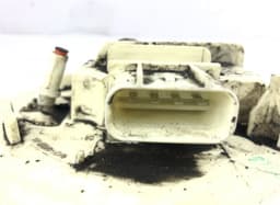 FORD 2403692 Fuel delivery pump FORD TRANSIT IV (2013-) — thumbnail 3