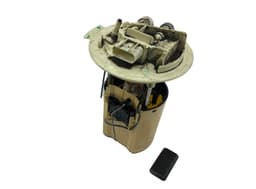 FORD 2403692 Fuel delivery pump FORD TRANSIT IV (2013-) — thumbnail 2