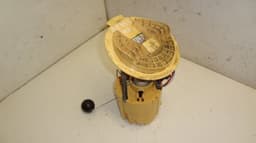CHRYSLER A2C53095501 Fuel delivery pump CHRYSLER 300C I (2004-2010) — thumbnail 1